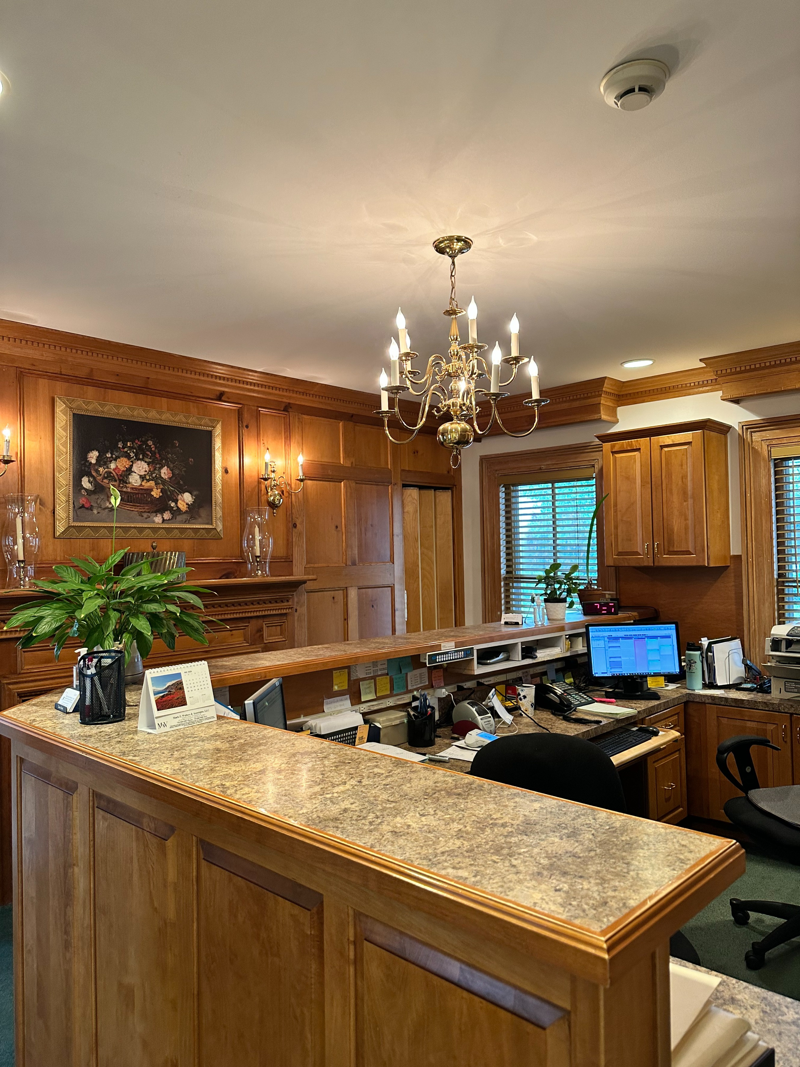 njperiodonistimplants.com Dr. Robert Suchow DMD